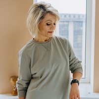 Orbit Care setup process